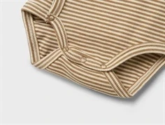 Name It body slå-om summer sand med striber